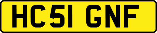 HC51GNF