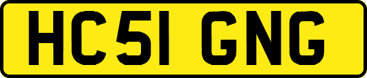 HC51GNG