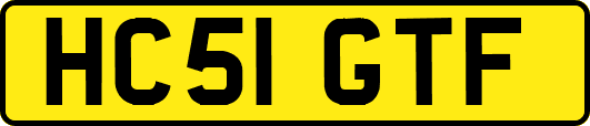 HC51GTF