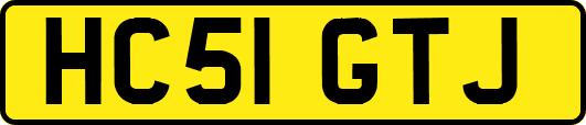 HC51GTJ