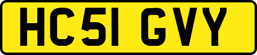 HC51GVY