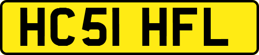 HC51HFL
