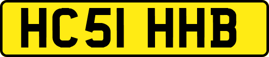 HC51HHB