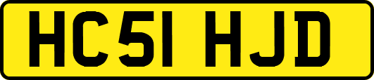 HC51HJD