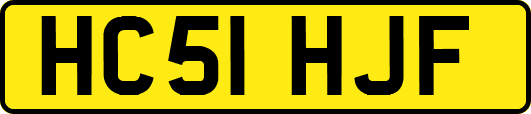 HC51HJF