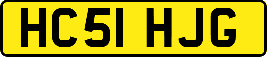 HC51HJG