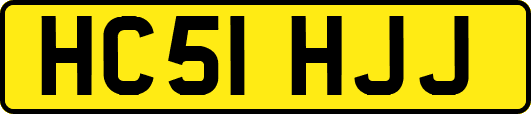HC51HJJ