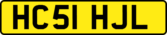 HC51HJL