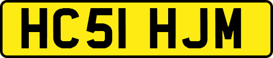 HC51HJM