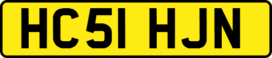HC51HJN
