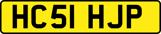 HC51HJP