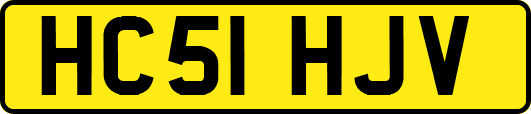 HC51HJV