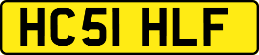 HC51HLF