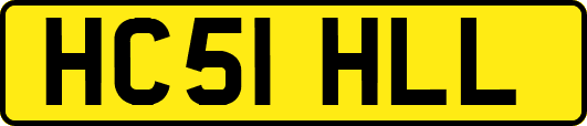 HC51HLL