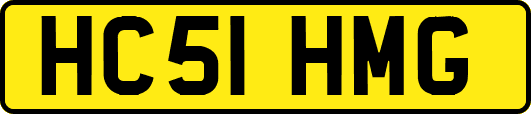 HC51HMG