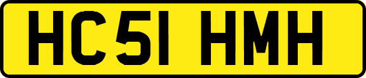 HC51HMH