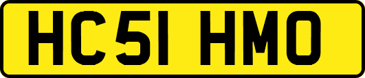 HC51HMO