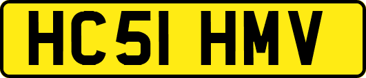 HC51HMV
