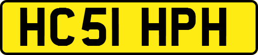 HC51HPH