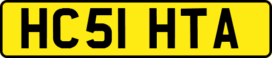 HC51HTA