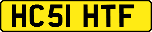 HC51HTF