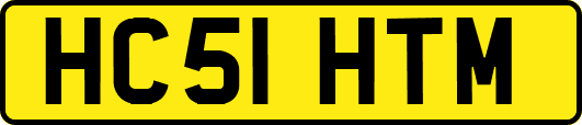 HC51HTM