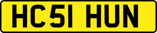 HC51HUN
