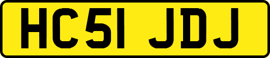 HC51JDJ