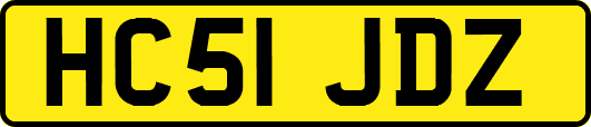 HC51JDZ