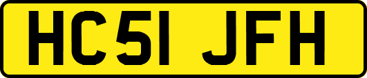 HC51JFH