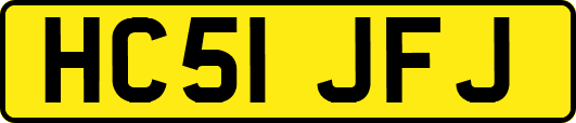 HC51JFJ