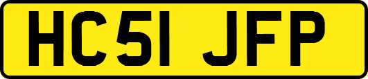 HC51JFP