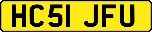 HC51JFU