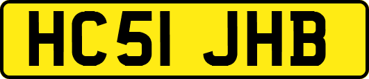 HC51JHB