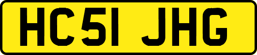 HC51JHG