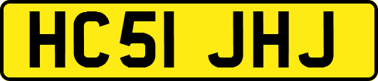 HC51JHJ