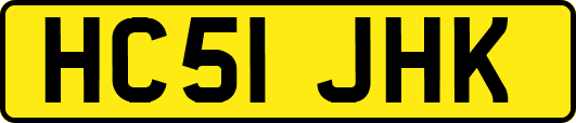 HC51JHK