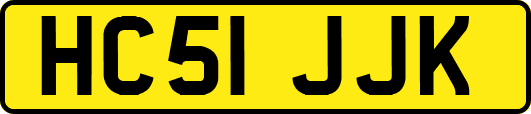 HC51JJK