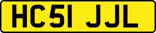 HC51JJL