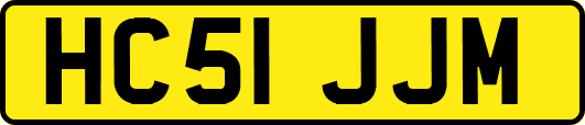 HC51JJM