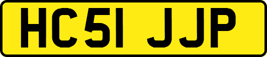 HC51JJP