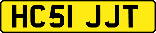 HC51JJT