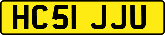 HC51JJU