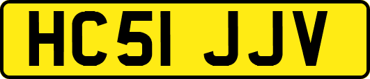 HC51JJV