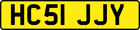 HC51JJY