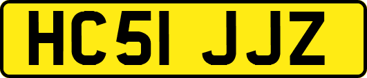 HC51JJZ