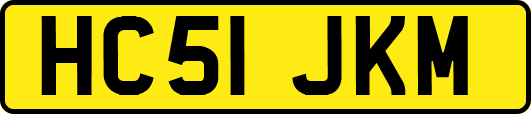 HC51JKM
