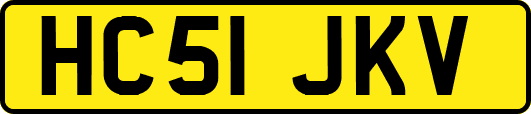 HC51JKV
