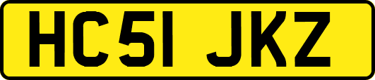 HC51JKZ
