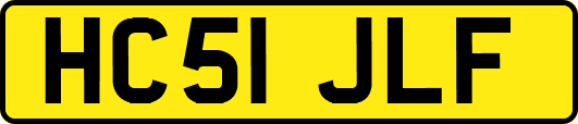 HC51JLF